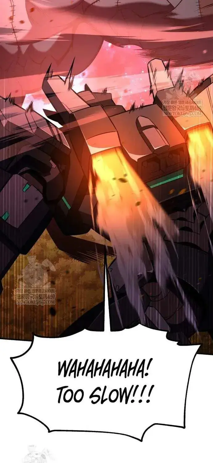 I Killed an Academy Player Chapter 97 image 116_optimized